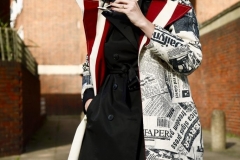 1_London-Editorial-67