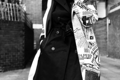 1_London-Editorial-68