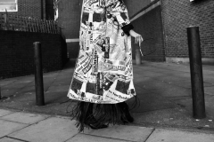 1_London-Editorial-69