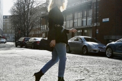 1_London-Editorial-7