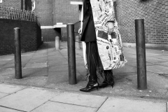 1_London-Editorial-70