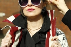 1_London-Editorial-71