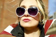 1_London-Editorial-72