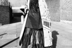 1_London-Editorial-73