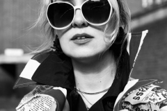 1_London-Editorial-74