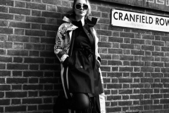 1_London-Editorial-75