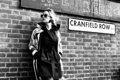 1_London-Editorial-76