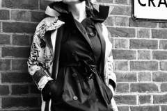 1_London-Editorial-77