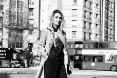 1_London-Editorial-78