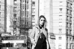 1_London-Editorial-79