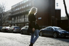 1_London-Editorial-8