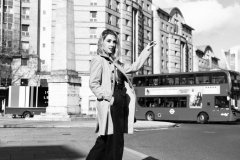 1_London-Editorial-80