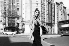 1_London-Editorial-81