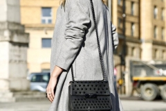 1_London-Editorial-83