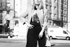 1_London-Editorial-84