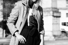 1_London-Editorial-85