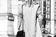 1_London-Editorial-86