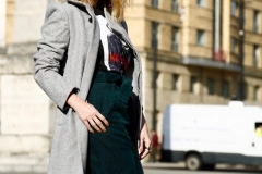 1_London-Editorial-87