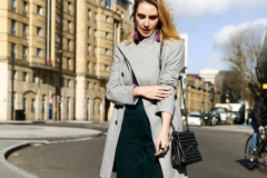 1_London-Editorial-88