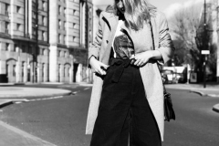 1_London-Editorial-89