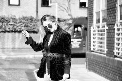 1_London-Editorial-9