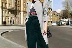 1_London-Editorial-90