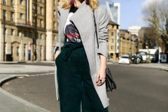 1_London-Editorial-91