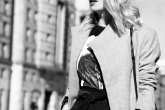 1_London-Editorial-92