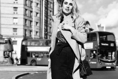 1_London-Editorial-94