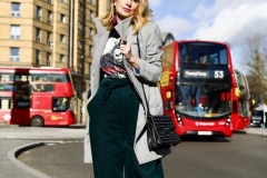 1_London-Editorial-95