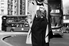 1_London-Editorial-96