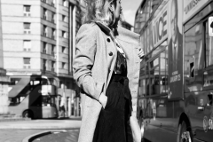 1_London-Editorial-97