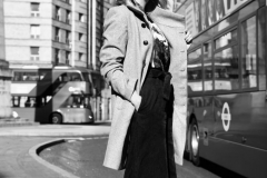 1_London-Editorial-98