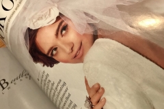 1_LONDON-EXPERIENCE-10