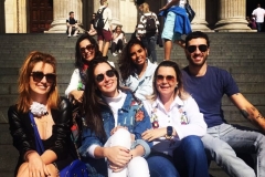 1_LONDON-EXPERIENCE-100