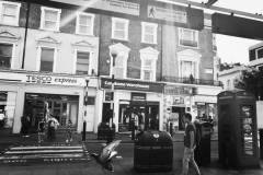 1_LONDON-EXPERIENCE-101