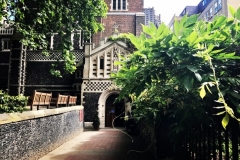 1_LONDON-EXPERIENCE-102