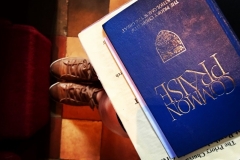 1_LONDON-EXPERIENCE-103