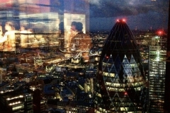 1_LONDON-EXPERIENCE-104