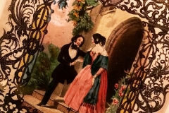 1_LONDON-EXPERIENCE-105