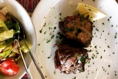 1_LONDON-EXPERIENCE-106