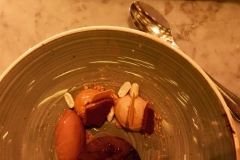 1_LONDON-EXPERIENCE-107