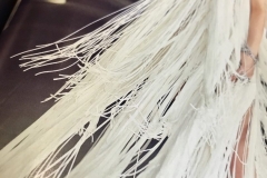 1_LONDON-EXPERIENCE-11