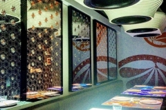 1_LONDON-EXPERIENCE-117