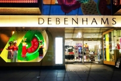 1_LONDON-EXPERIENCE-119