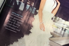 1_LONDON-EXPERIENCE-12