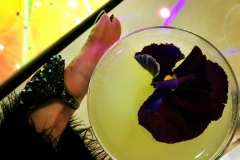 1_LONDON-EXPERIENCE-120