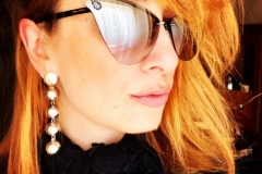 1_LONDON-EXPERIENCE-121