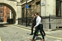 1_LONDON-EXPERIENCE-122