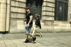 1_LONDON-EXPERIENCE-123